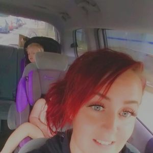 Meet your Posher, EricaRae